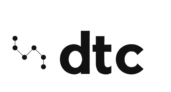 DTC