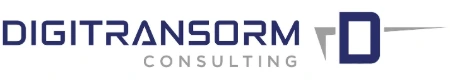 Digitransform